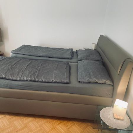 Relax Appartement - Грац Екстериор снимка
